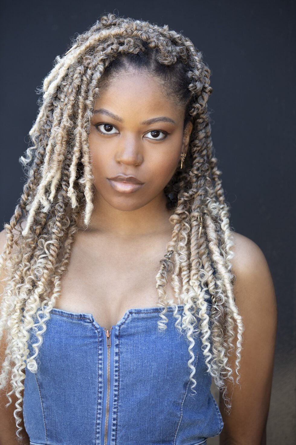 rieledowns.com